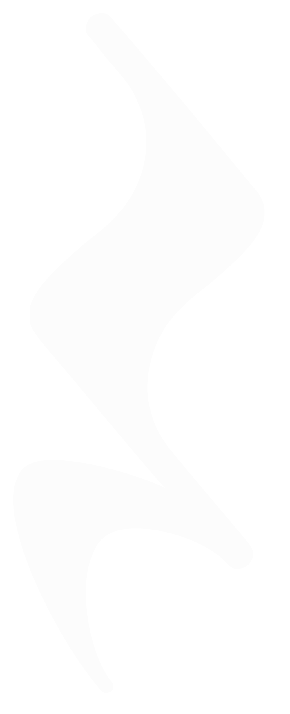 Quarter rest music note