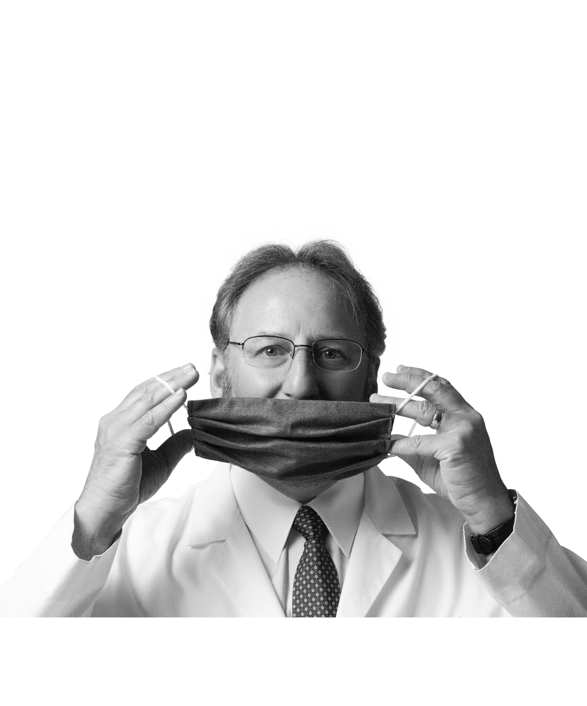 Dr. Carl Fichtenbaum
