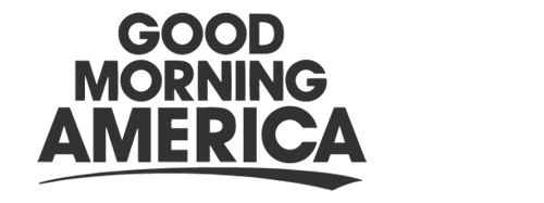 Good Morning America logo