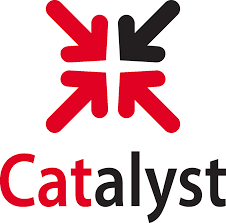 UC Catalyst