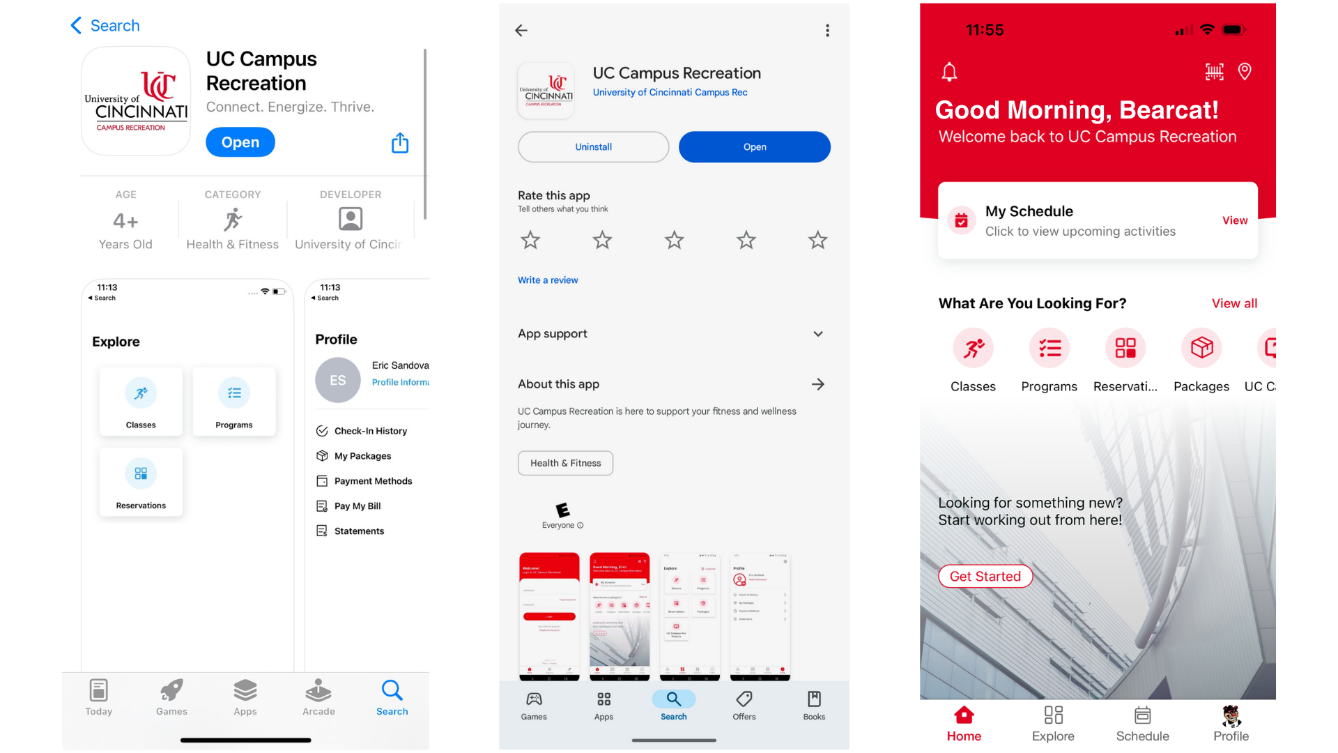 APP (1920 x 1080 px) - 1