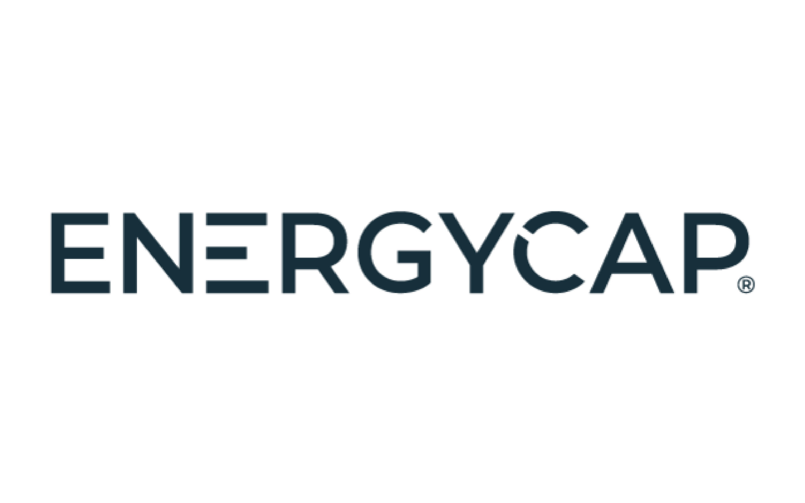 EnergyCap Logo