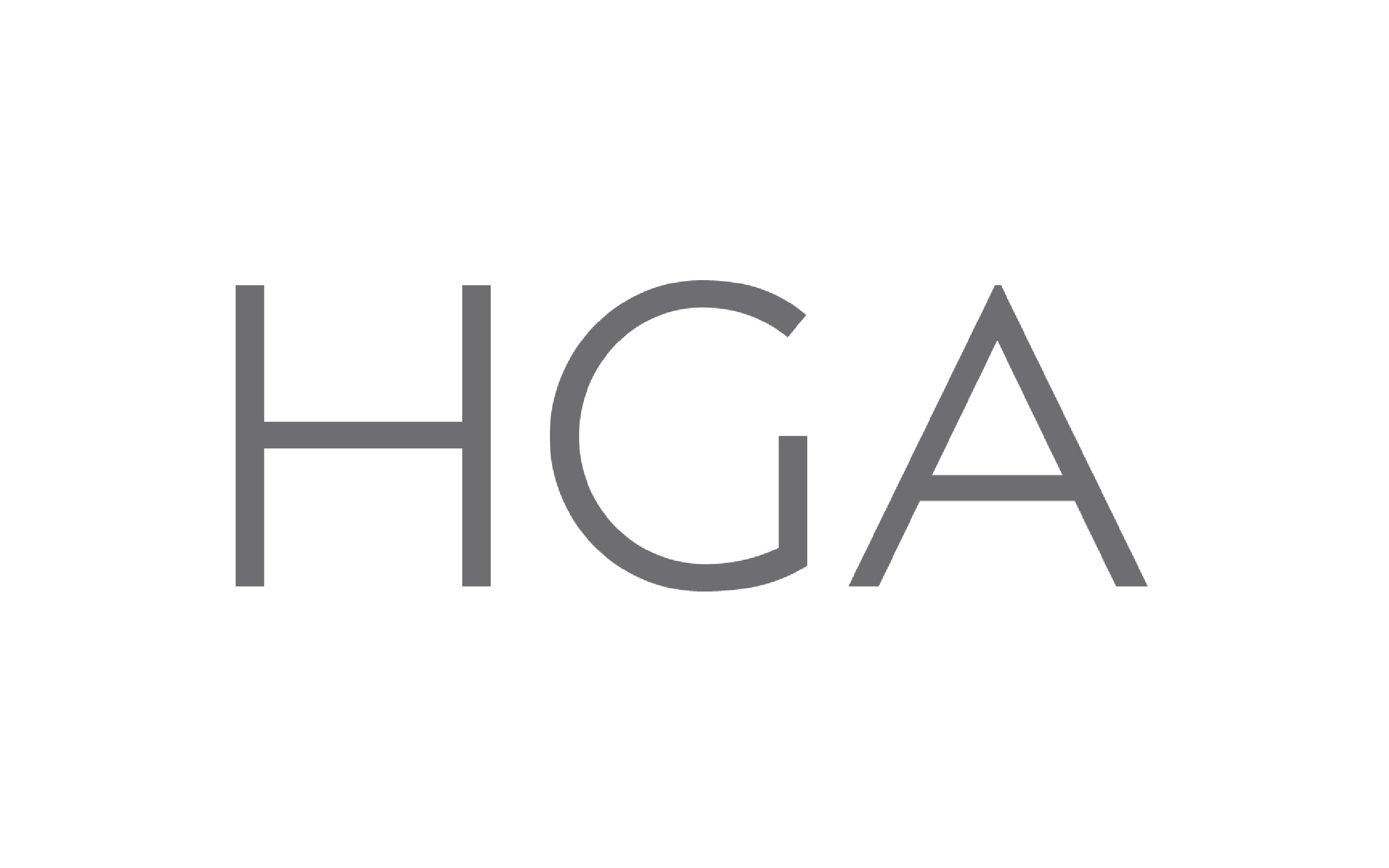 HGA Logo