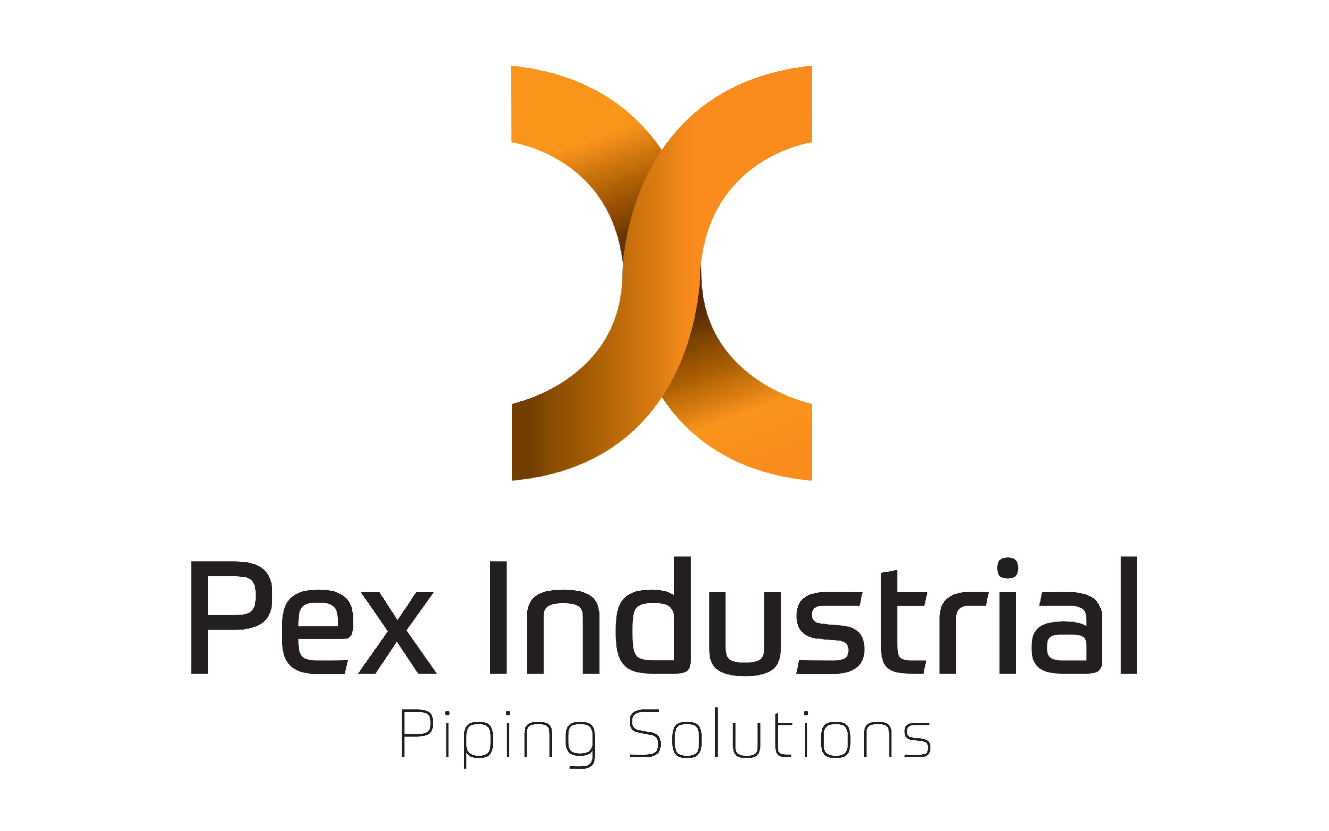 Pex-Industrial Logo