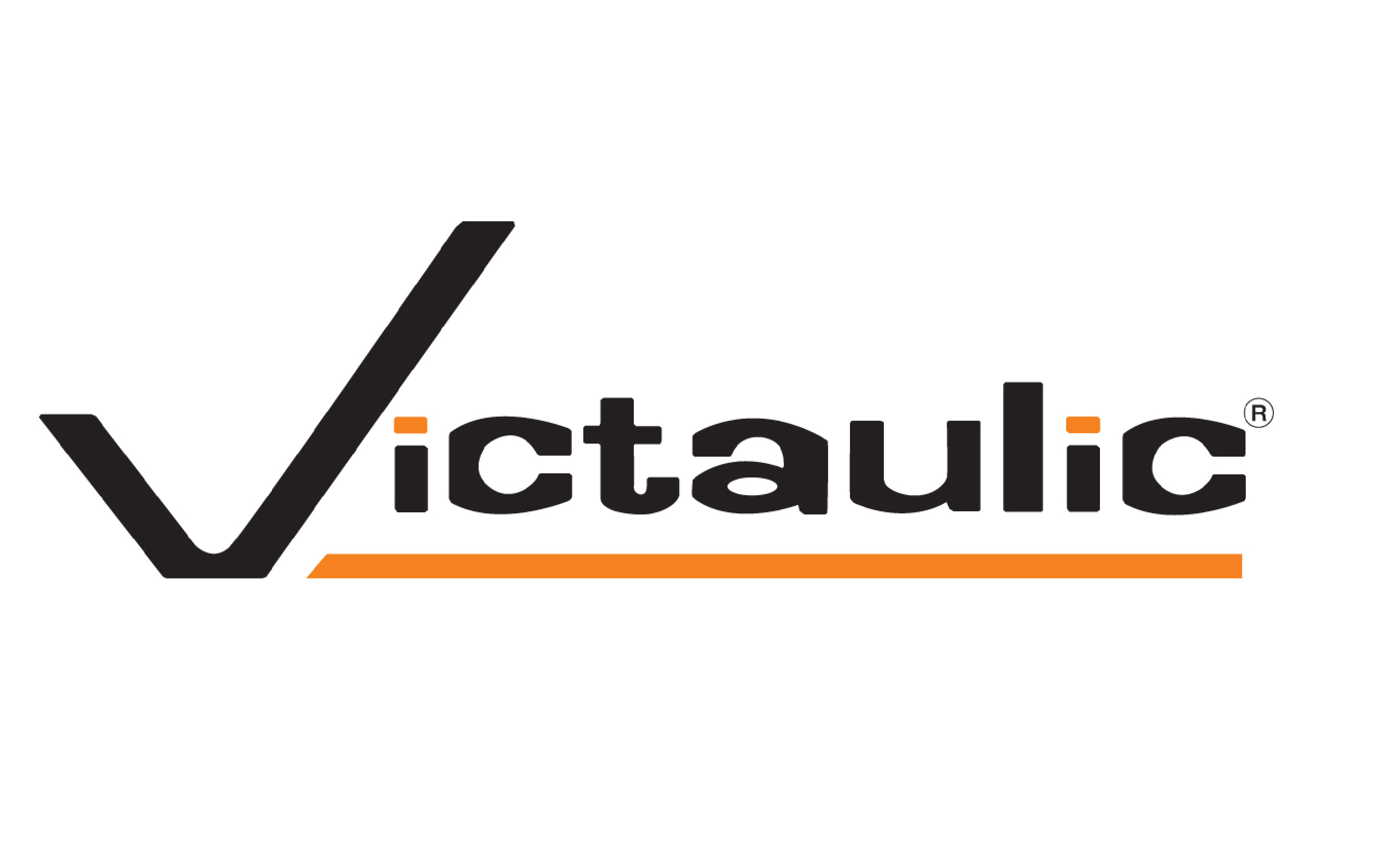 Victaulic Logo