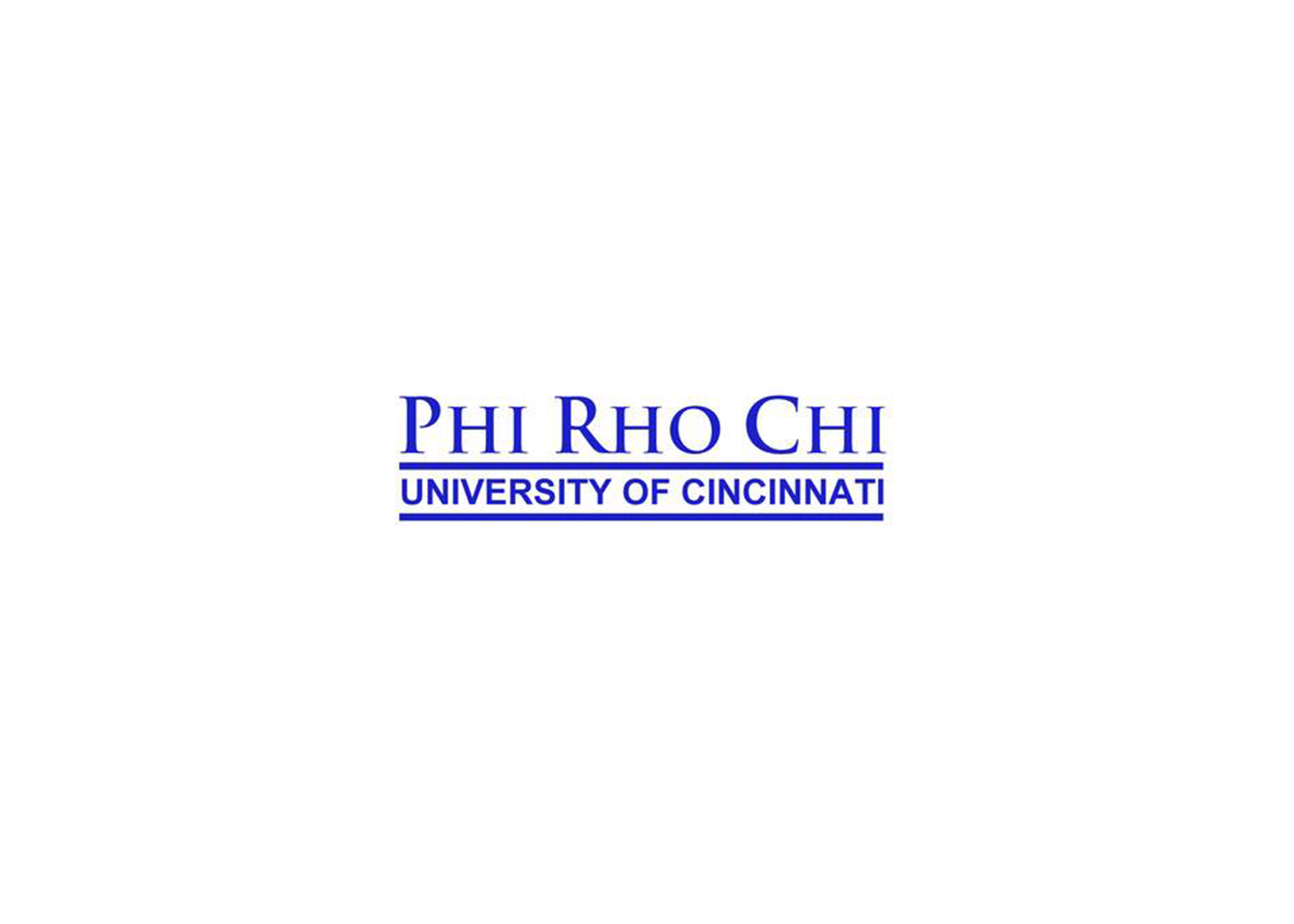panhellenic council logo