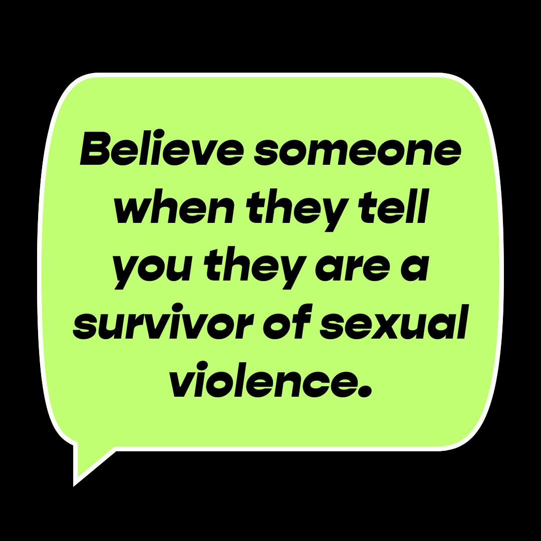 BGYB Website Graphics - 12