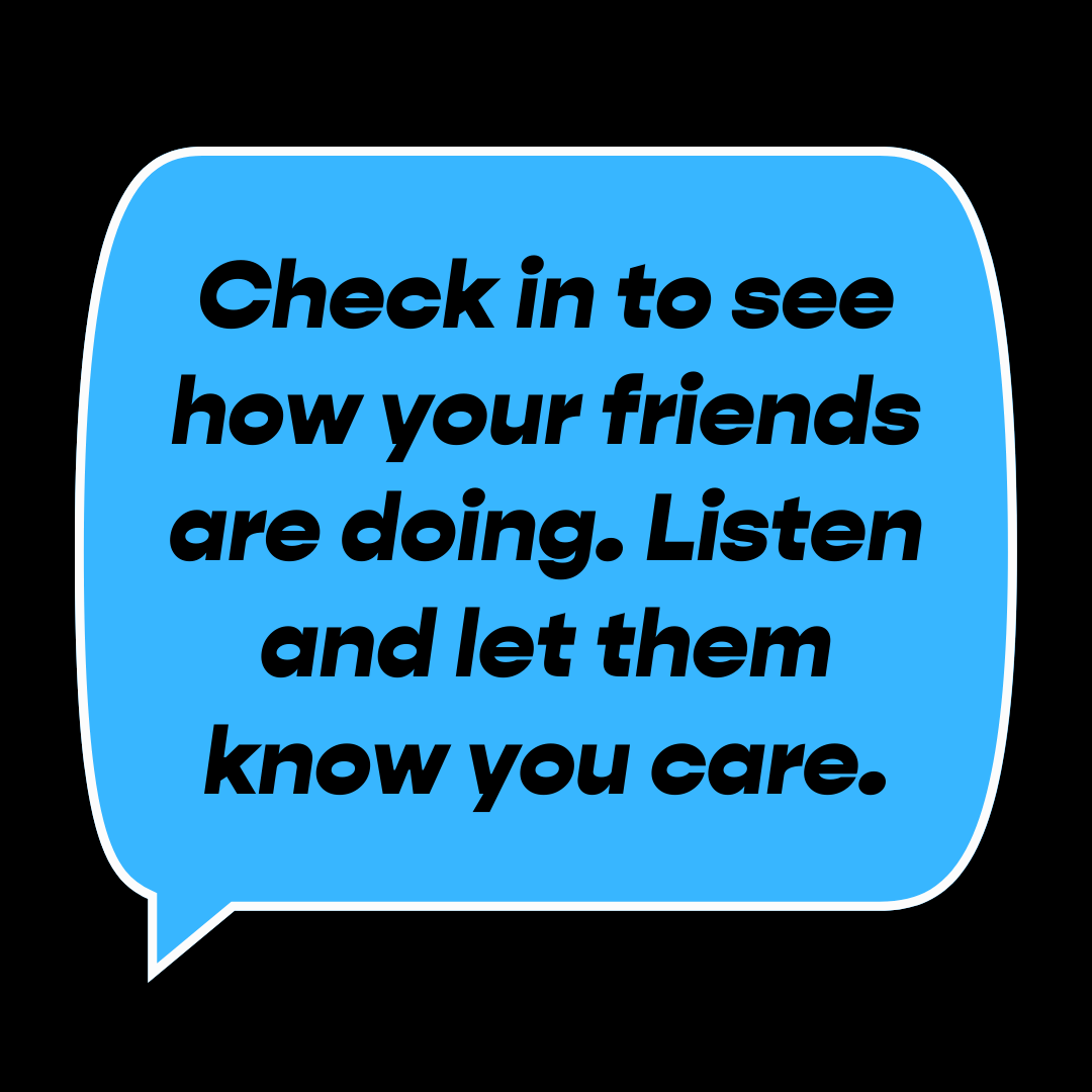 BGYB Website Graphics - 15