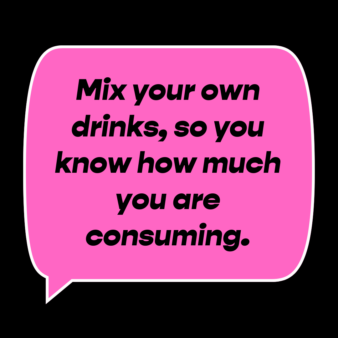 BGYB Website Graphics - 11