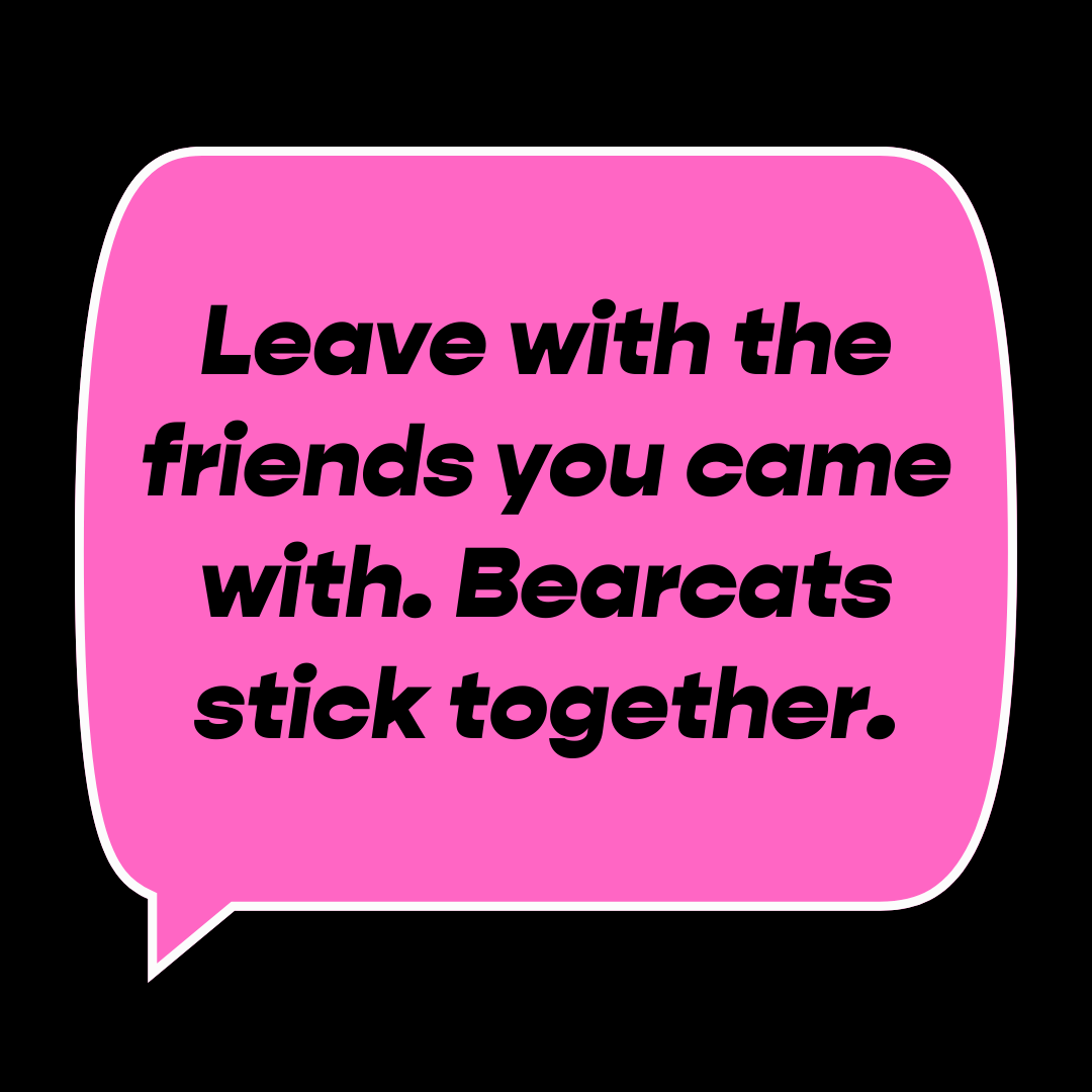 BGYB Website Graphics - alcohol-friends