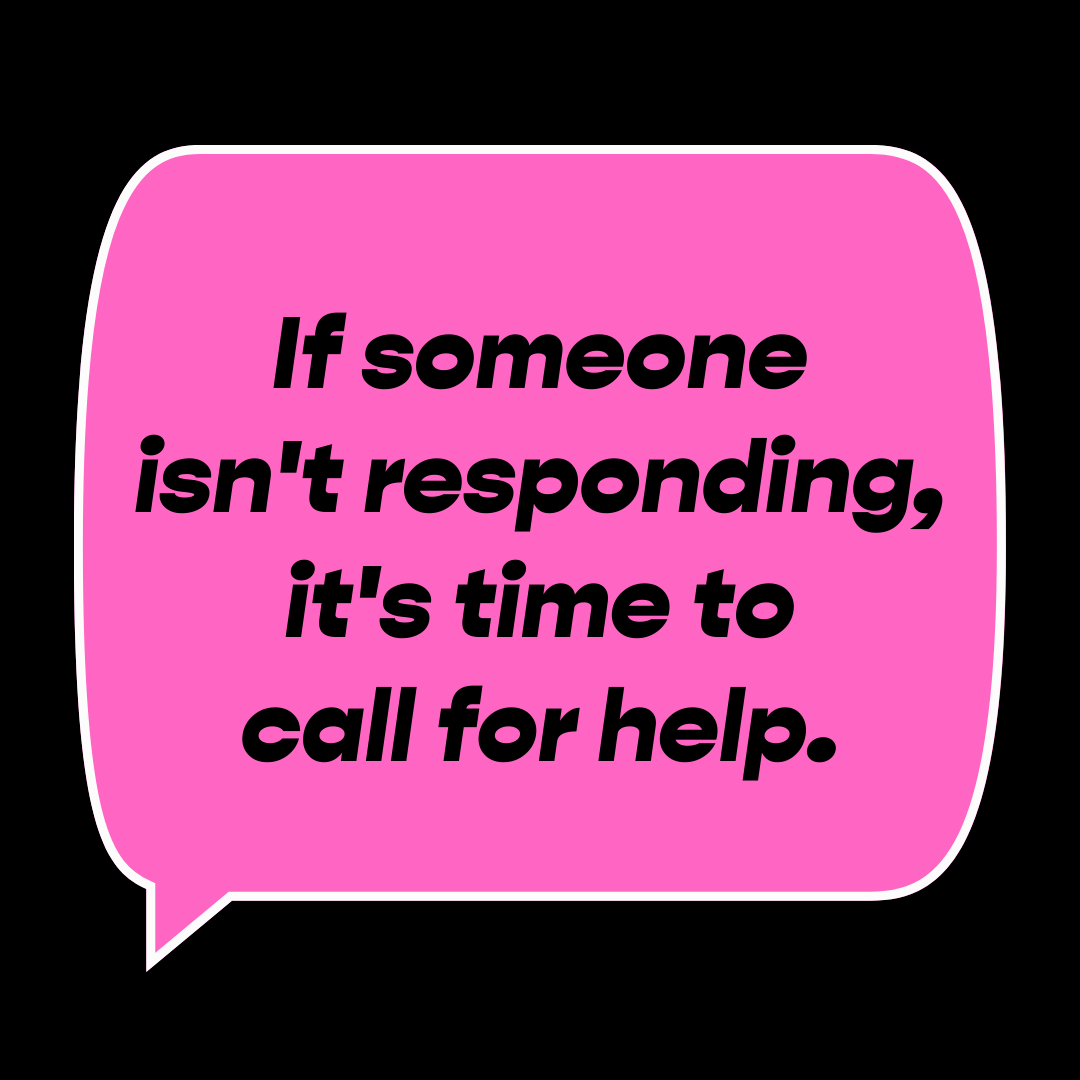 BGYB Website Graphics - alcohol-responsiveness