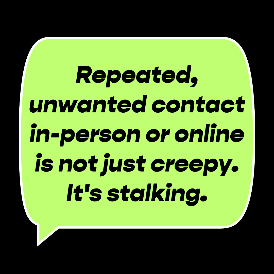 BGYB Website Graphics - gbv-stalking