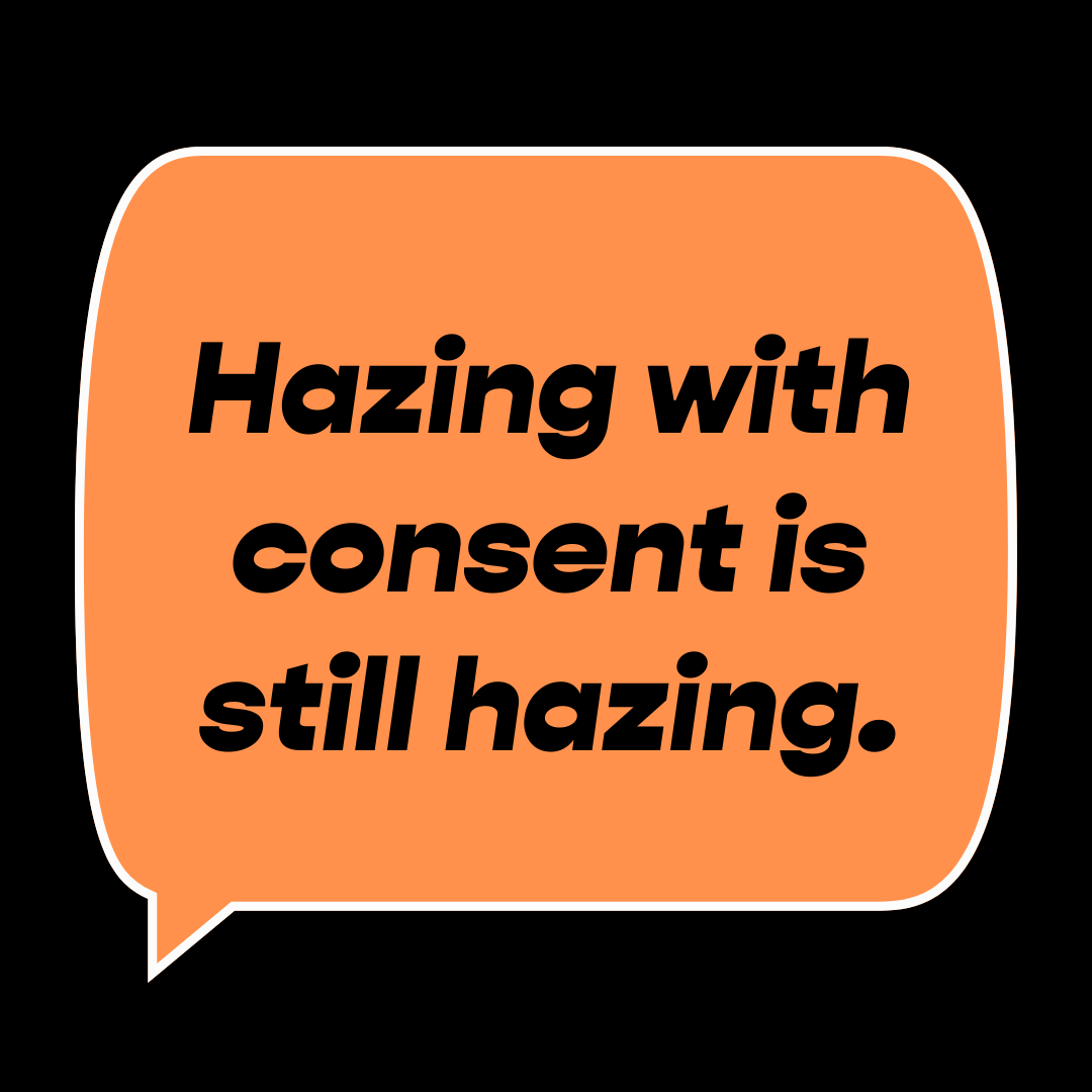 BGYB Website Graphics - hazing-consent