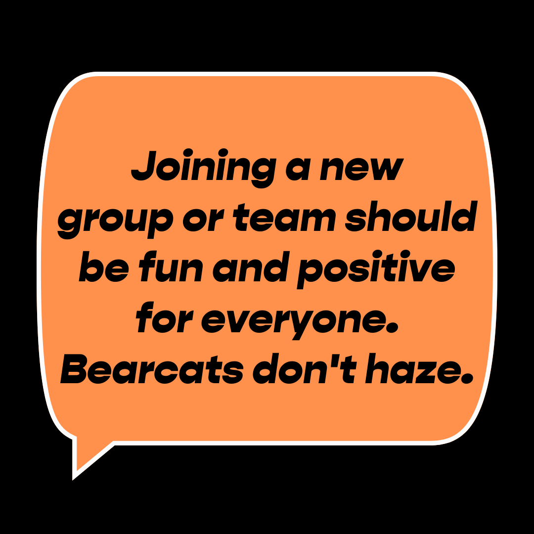 BGYB Website Graphics - hazing-group