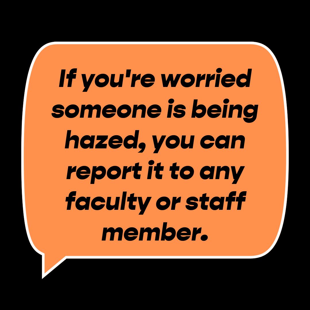 BGYB Website Graphics - hazing-report