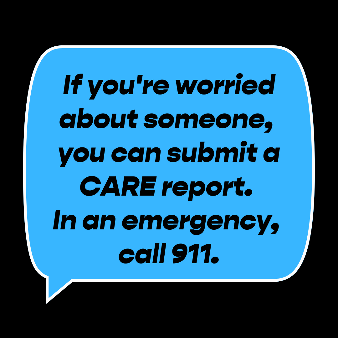 BGYB Website Graphics - mental-health3