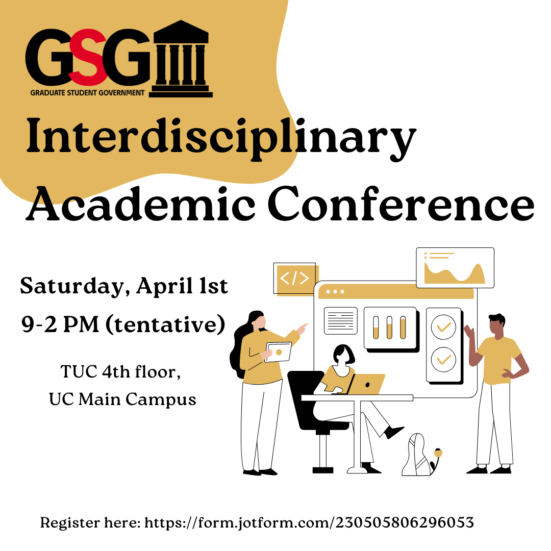Academic Conference