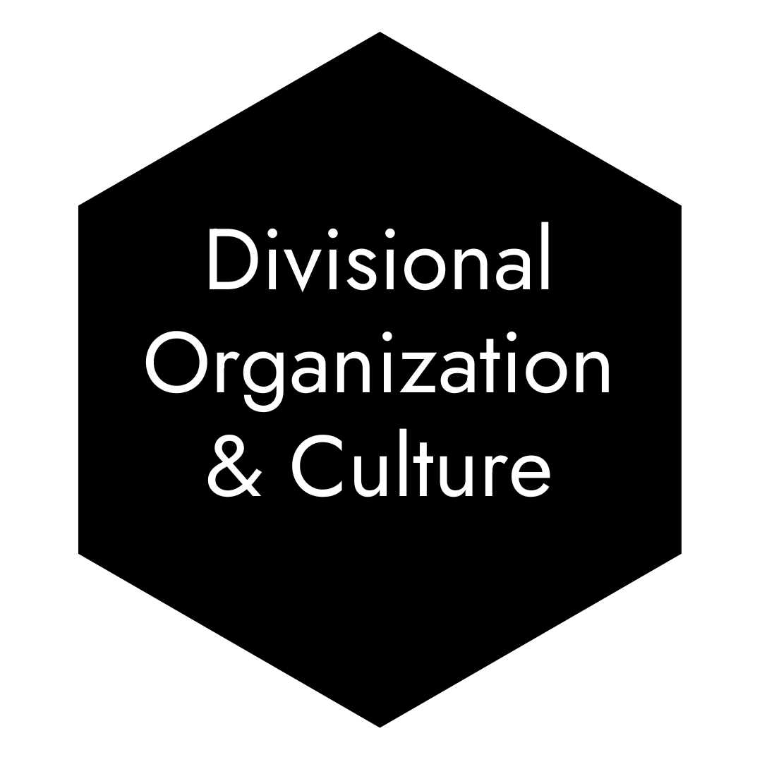 Belonging & Community-Building - 2