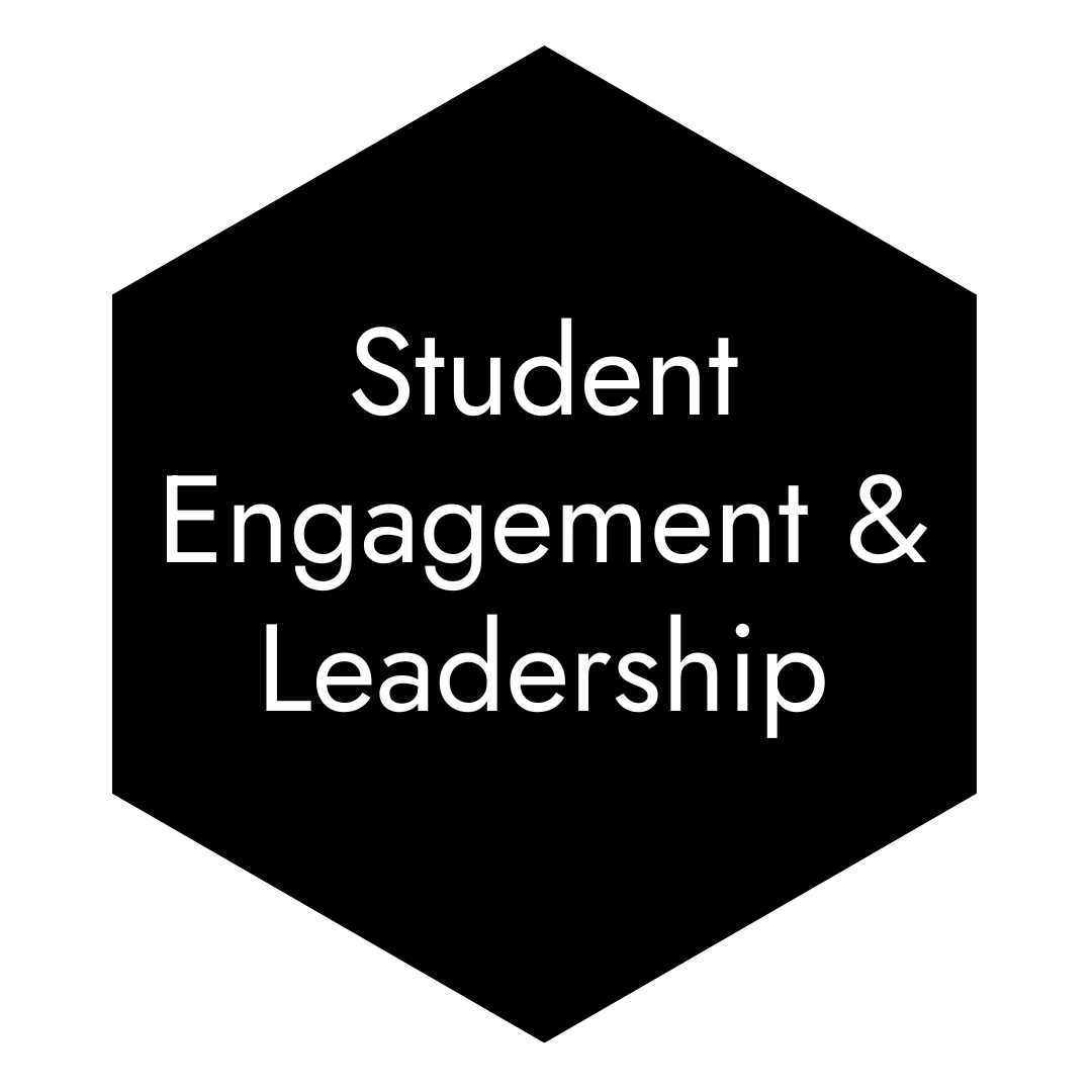 Belonging & Community-Building - 1