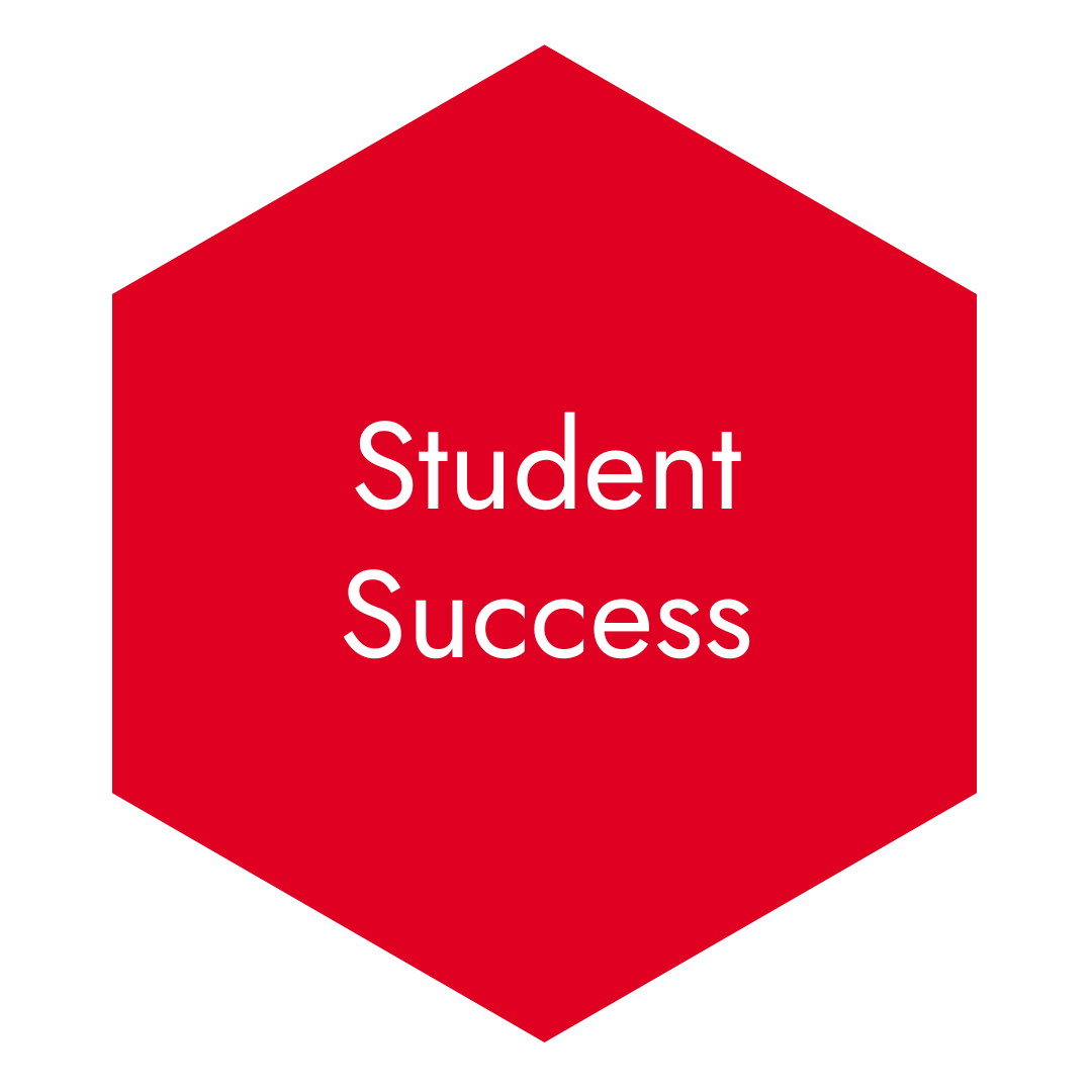 Belonging & Community-Building - 4