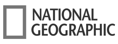 National Geographic logo