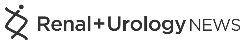 Renal + Urology News logo