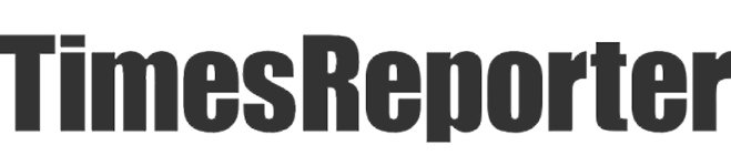 Times Reporter logo