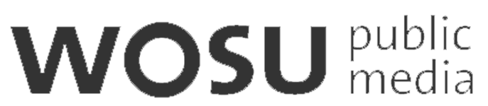 WOSU