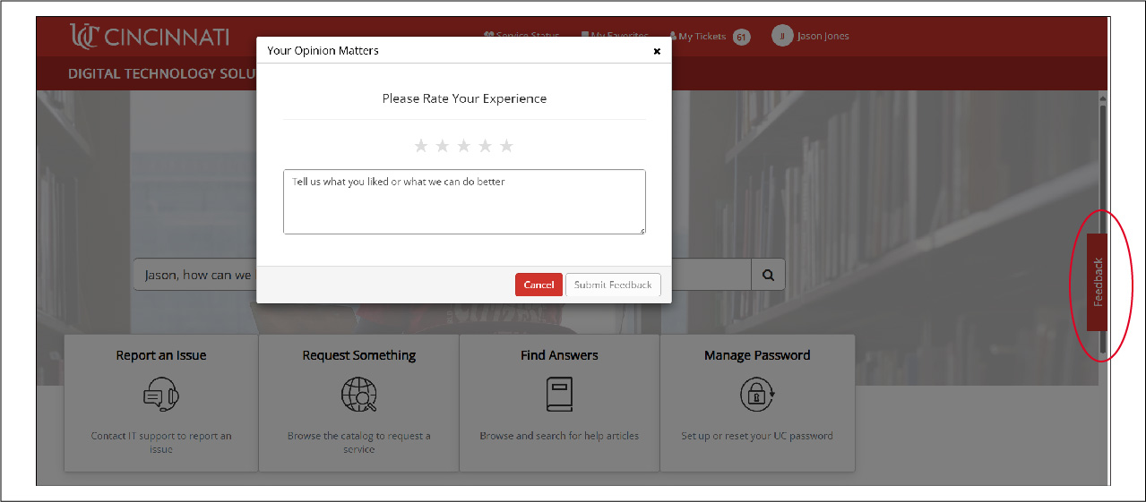 dts-news-comms-2025-portal-feedback