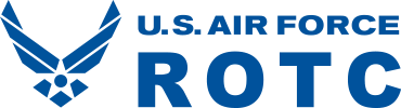 AFROTC Logo