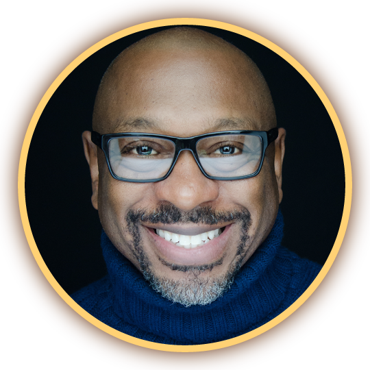 Alton Fitzgerald White. Photo/Provided.