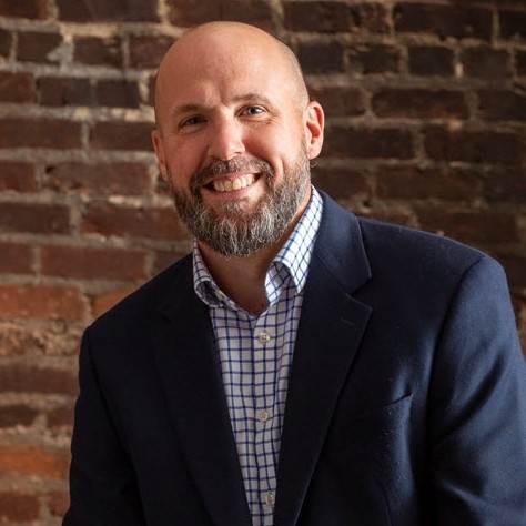 Sam Ekis, Investment Director