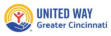 United Way Logo