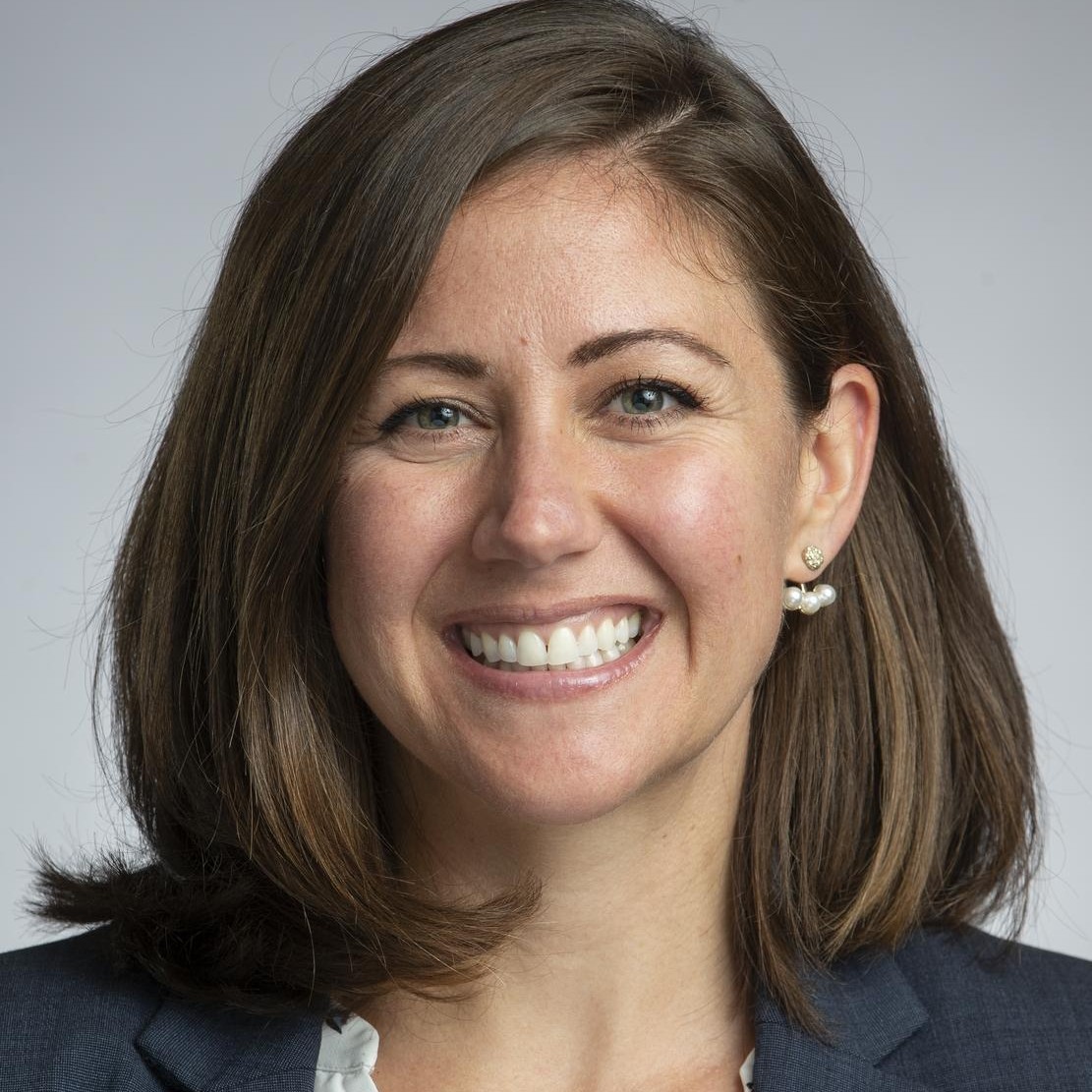 Sally Miller new studio portraits. UC/Joseph Fuqua II 