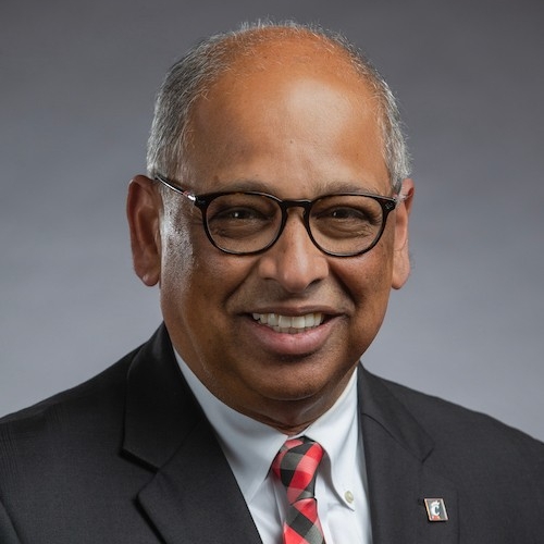 Accessories,  Accessory,  Apparel,  Clothing,  Coat,  Human,  Overcoat,  Person,  Suit,  Tie
Office of the President staff and student employee portraits
