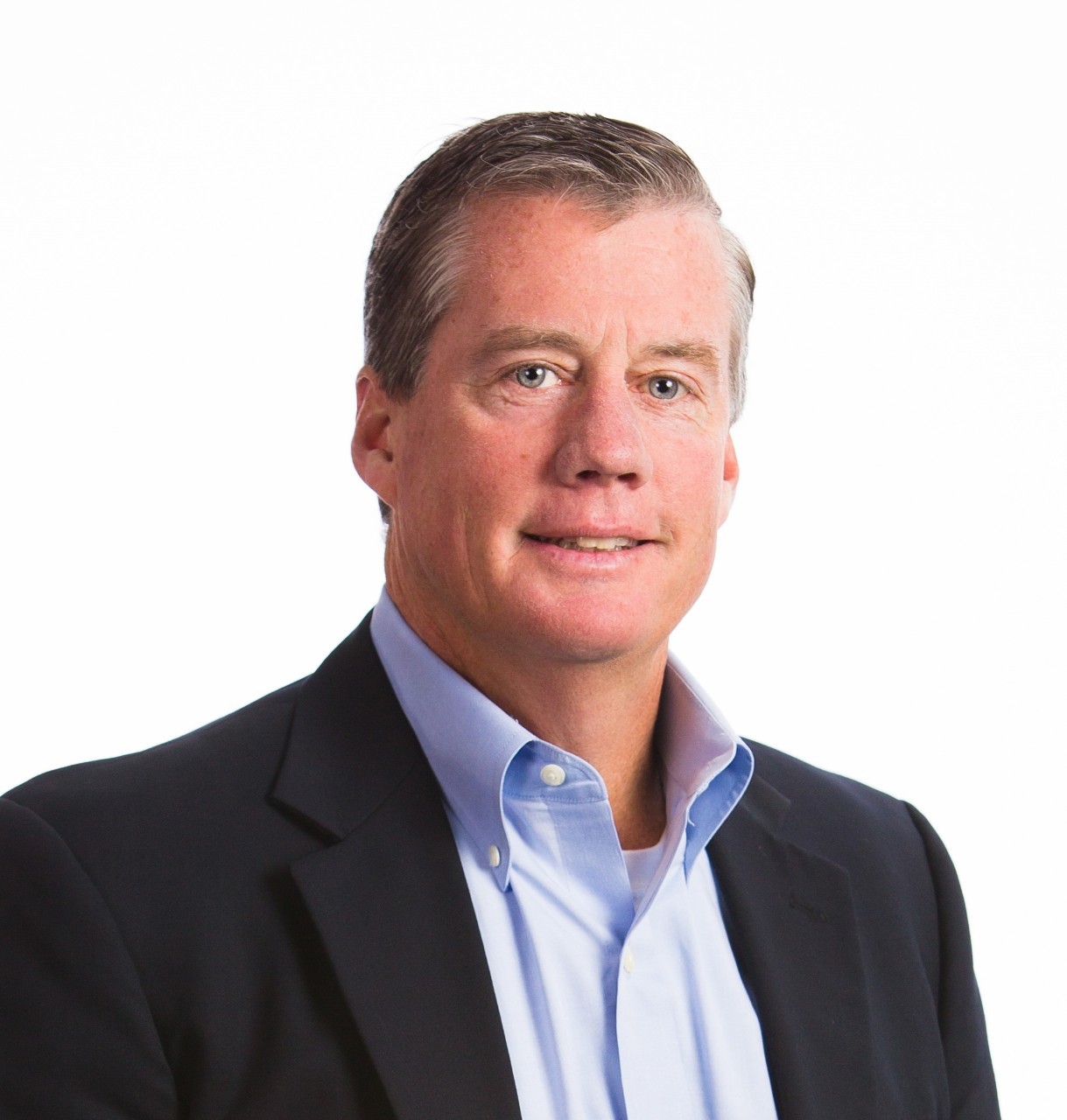 Trustee Shelly Gillis portrait