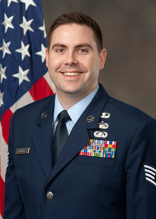 ncoic of admin image