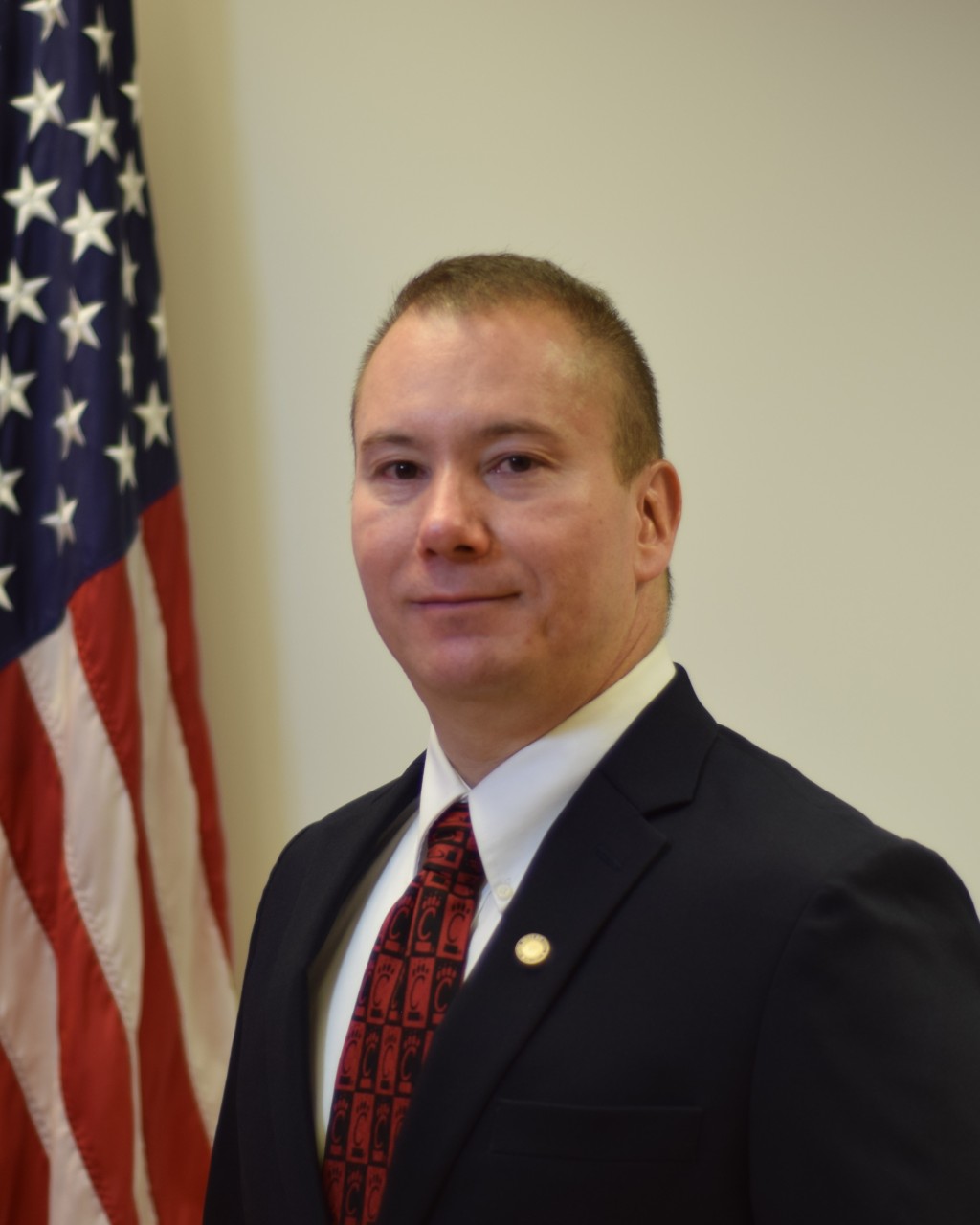 program director image