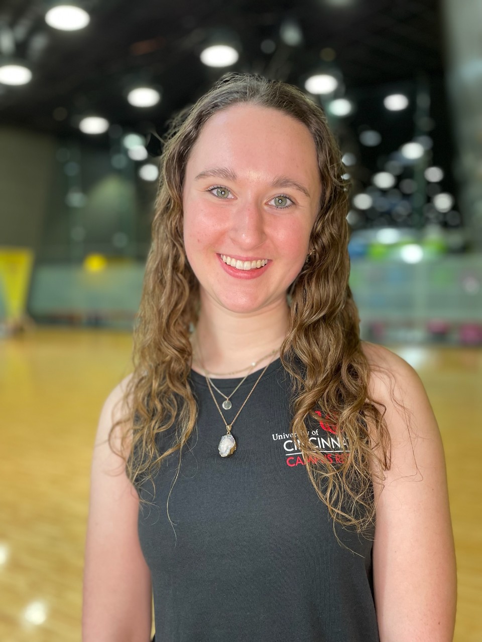 headshot photo coming soon