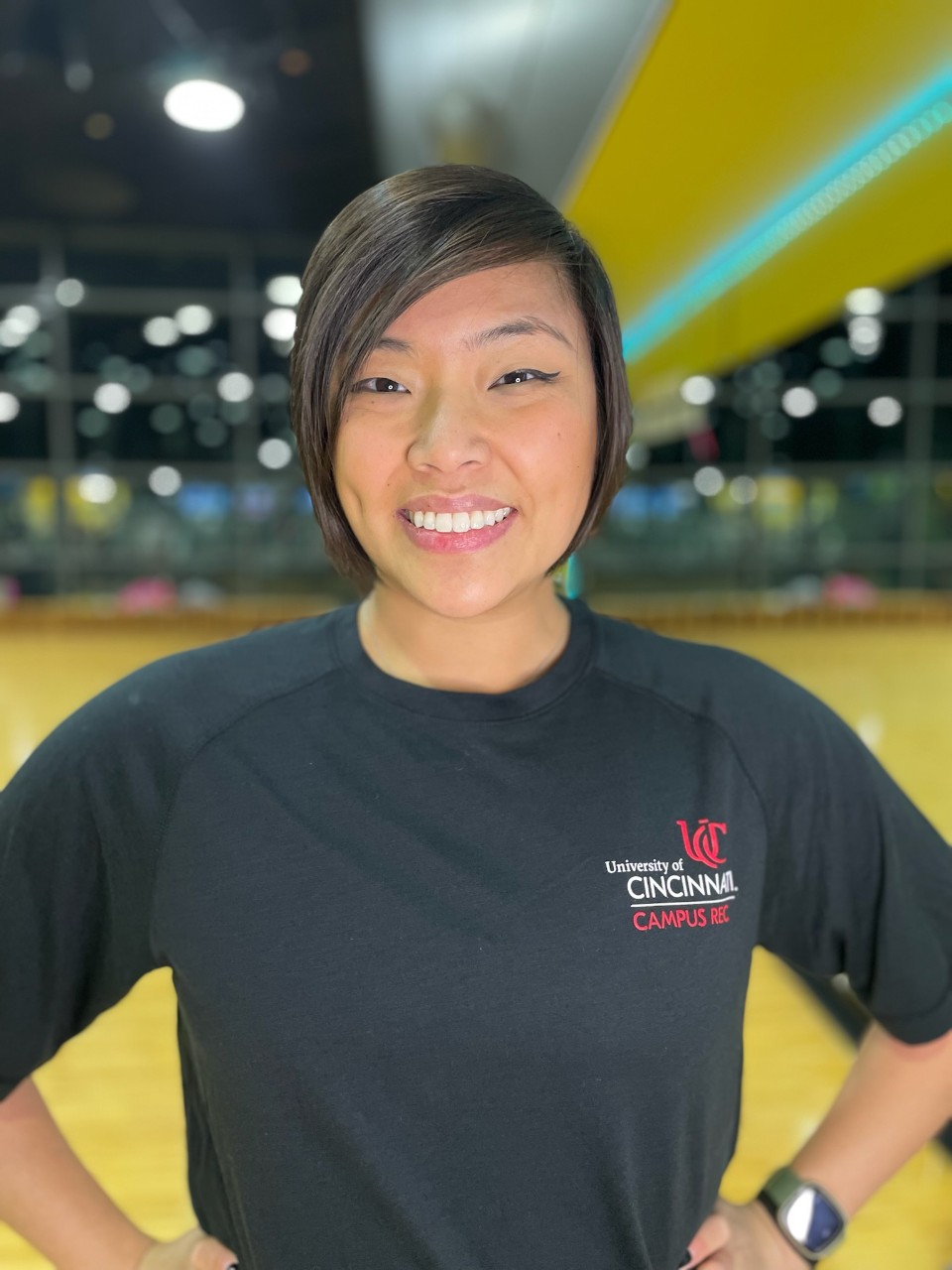 headshot photo coming soon