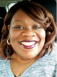 Dalziel Reliford-Stone sitting 