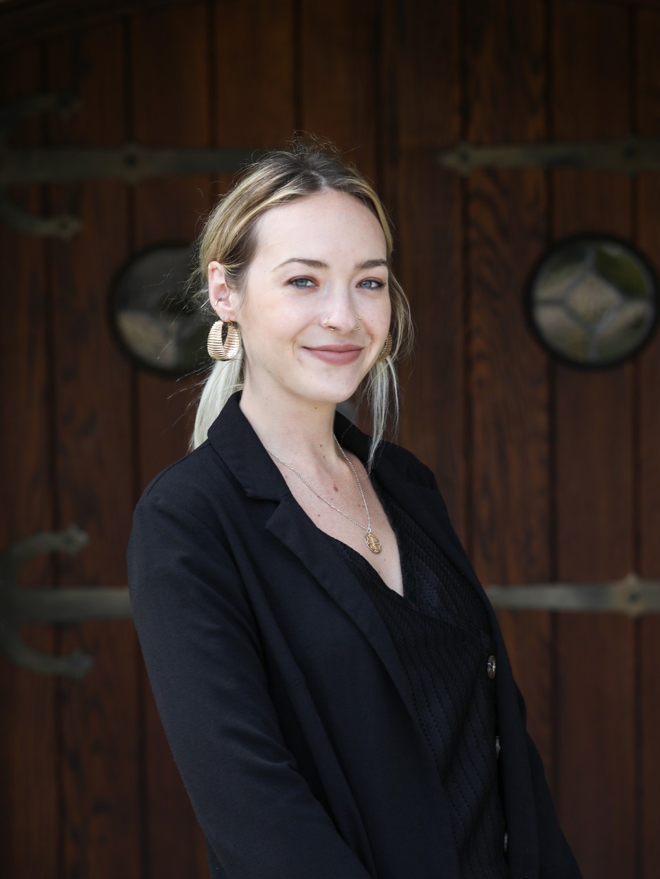 Tori Cullen profile image