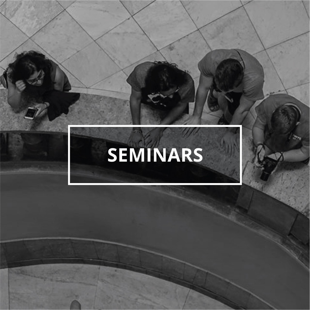 Seminars