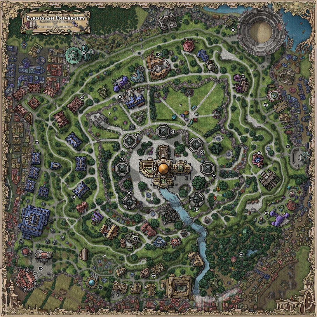 Made with Inkarnate.com