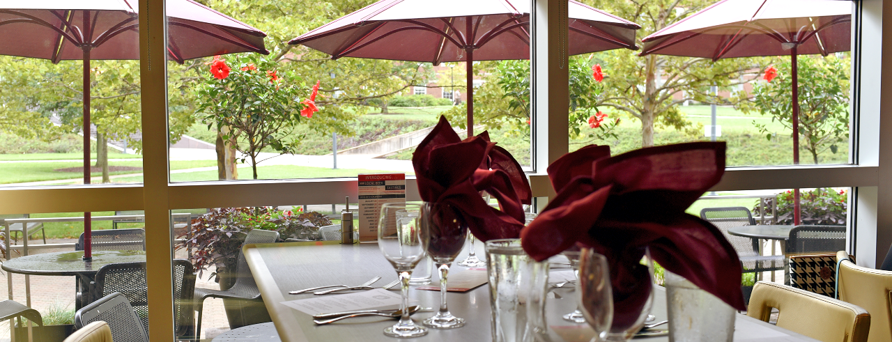 photo of Mick & Macks