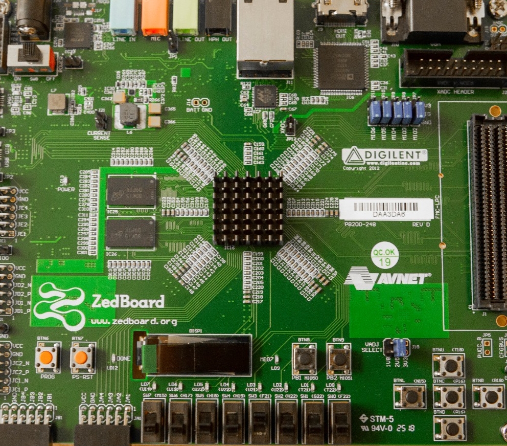 UC professor John Emmert, new director of National Science Foundation research lab shown here in his lab and Armstrong’s relief at Rhodes hall.  UC/Joseph Fuqua II