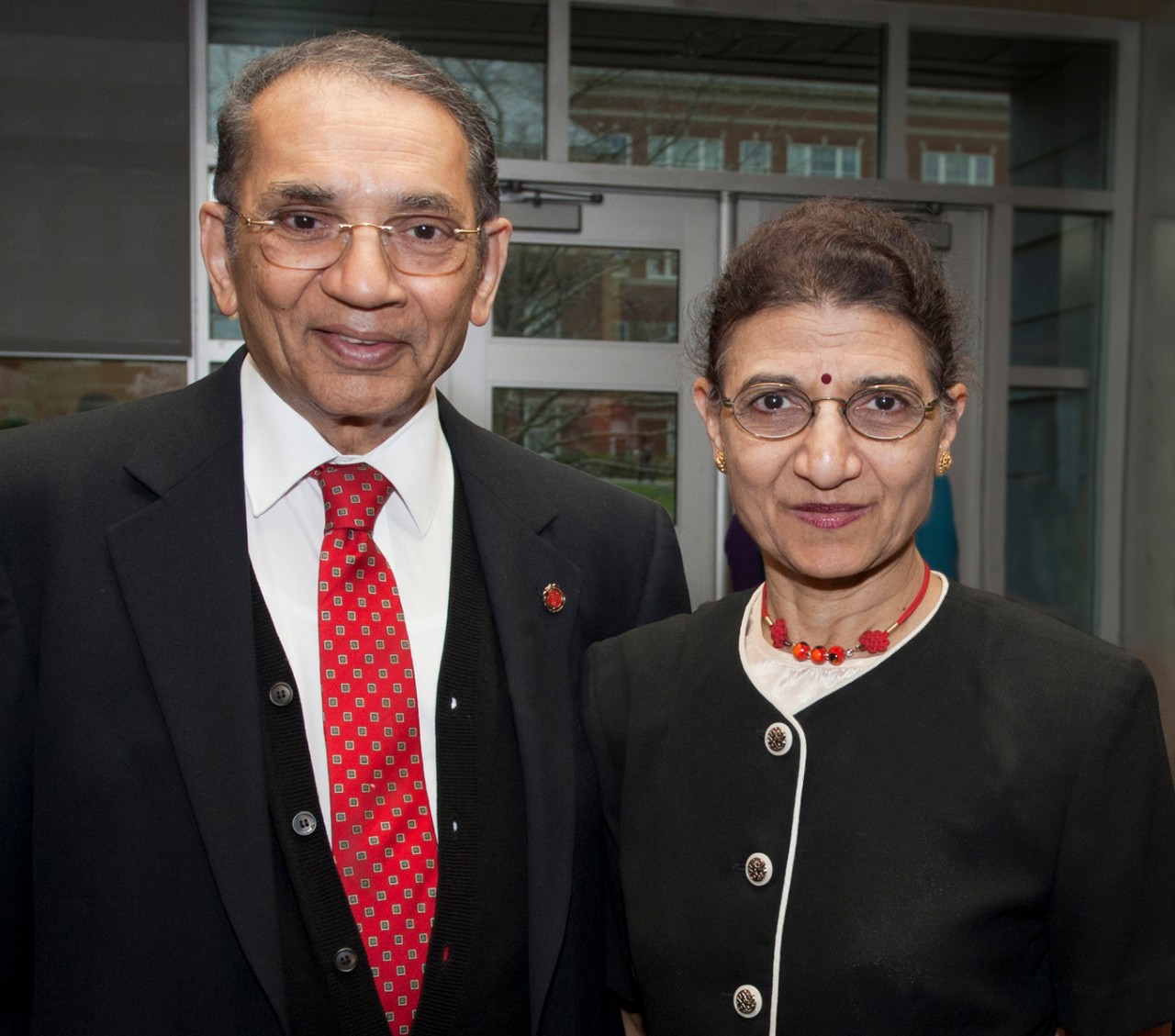 Academy of Fellows for Teaching and Learning 6th Annual Banquet