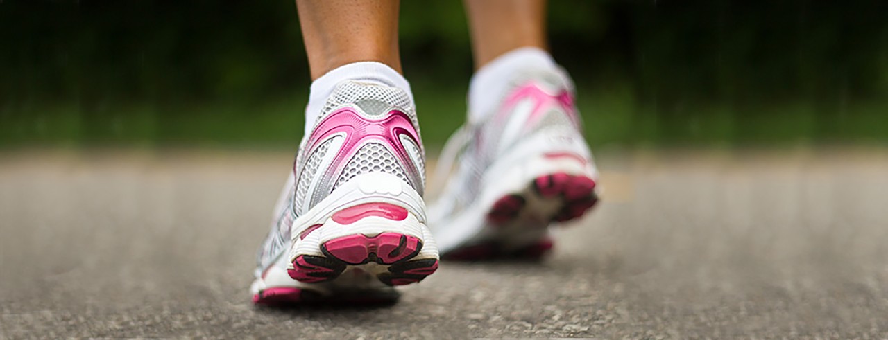 Personal trainers in Nippert Stadium