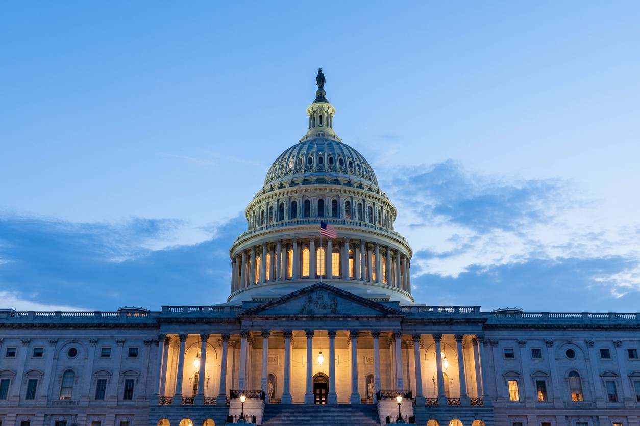 Supreme Court of the United States