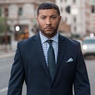 UC alum and Enquirer sports reporter Keith Jenkins